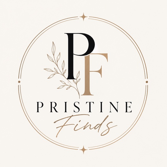 pristinefinds13